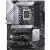 ASUS Prime Z690-P WIFI D4 Desktop Motherboard - Intel Chipset - Socket LGA-1700