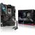 ASUS ROG Strix Z690-F GAMING WIFI Desktop Motherboard - Intel Chipset - Socket LGA-1700