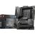 MSI MAG Z690 Tomahawk WIFI DDR4 Desktop Motherboard