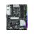 Asrock ASRock B560 Steel Legend Desktop Motherboard - Intel Chipset