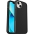 LifeProof SEE With Magsafe Case - To Suit iPhone 13 - Black