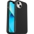 LifeProof Online Shopping for