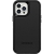 Otterbox 77-83539