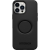 Otterbox Go shopping for Otte