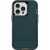 Otterbox Defender Series Pro Case - To Suit iPhone 13 Pro - Hunter Green