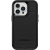 Otterbox Defender Series Pro Case - To Suit iPhone 13 Pro - Black