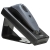 Socket_Communications Charging Cradle - For DuraScan 700 Series Barcode Scanners - Black