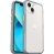 LifeProof SEE Case - To Suit iPhone 13 - Zeal Grey