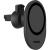 Otterbox Car Vent Mount for MagSafe - Black