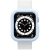 Otterbox Go shopping for Otte