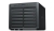 Synology A big range of Synol