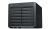 Synology DS3617xs II