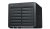 Synology Synology NAS without
