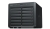 Synology DX1215II