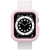 Otterbox Go shopping for Otte