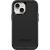 Otterbox Defender Series Case - To Suit iPhone 13 mini - Black