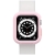 Otterbox Go shopping for Otte