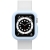 Otterbox Go shopping for Otte
