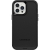 Otterbox 77-83430