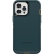 Otterbox Defender Series Case - To Suit iPhone 13 Pro Max - Hunter Green