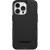 Otterbox Go shopping for Otte