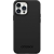 Otterbox Go shopping for Otte