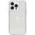 Otterbox Symmetry Series Clear Antimicrobial Case - To Suit iPhone 13 Pro - Stardust 2.0