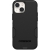 Otterbox 77-83442