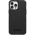 Otterbox Go shopping for Otte