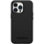 Otterbox Go shopping for Otte