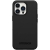 Otterbox 77-83466