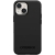 Otterbox 77-83474