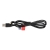 Socket_Communications USB type-A male to DC power cable - 1.5m