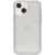 Otterbox Go shopping for Otte