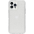 Otterbox 77-83509