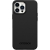 Otterbox Symmetry Series+ Antimicrobial Case with MagSafe - To Suit iPhone 13 Pro Max - Black