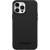 Otterbox Go shopping for Otte