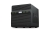 Synology DS420J DiskStation 4-Bay NAS - 4 Bays 2.5