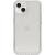 Otterbox Symmetry Series Clear Antimicrobial Case - To Suit iPhone 13 - Stardust 2.0