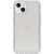 Otterbox Go shopping for Otte