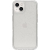 Otterbox 77-85307