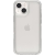 Otterbox Go shopping for Otte