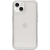 Otterbox Go shopping for Otte