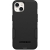 Otterbox Commuter Series Antimicrobial Case - To Suit iPhone 13 - Black