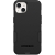 Otterbox Go shopping for Otte