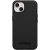 Otterbox Go shopping for Otte