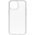 Otterbox Go shopping for Otte