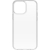 Otterbox Go shopping for Otte