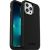 Otterbox Defender Series XT Case with MagSafe - To Suit iPhone 13 Pro Max - Black