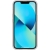 Otterbox Go shopping for Otte